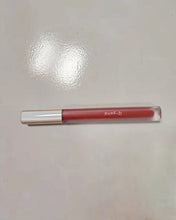 Load image into Gallery viewer, Q-yaYd lipstick,Matte Liquid Lipstick Lip Stain Long Lasting Waterproof Lip Gloss Lip Tint Makeup for Girls and Women
