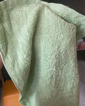Load image into Gallery viewer, CityMile towel, Highly Absorbent Softness Towel Set for Fitness, Shower, Sport, Yoga Towel
