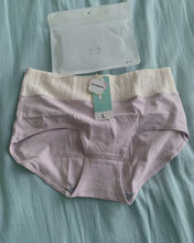 Load image into Gallery viewer, Cycloploid-Panties,Breathable Moisture-Wicking Microfiber Brief
