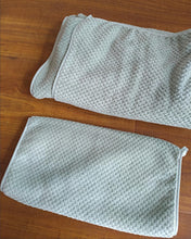 Load image into Gallery viewer, Muxiazu bath towel, microfiber towel, large bath towel Super absorbent, quick-drying, multi-purpose
