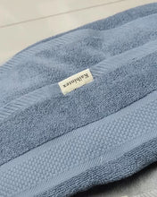 Load image into Gallery viewer, Kaibintex Super Soft and Gentle Face Cloth for Delicate Sensitive Skin, Baby Washcloths
