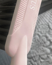 Load image into Gallery viewer, YANXUS broom, short handle broom, suitable for small spaces and corners, very suitable for RV, ship and family use
