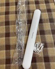 Load image into Gallery viewer, Tmotvyo Clothes Hooks, Stick on Behind the Door Self Adhesive Plastic Clothes Hooks with 6 Hooks, for Clothes, Hats
