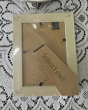 Load image into Gallery viewer, ScentYew! Picture frame, modern fashion picture frame wall and desktop display
