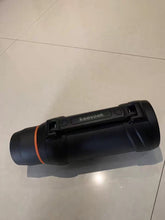 Load image into Gallery viewer, keevoek Vacuum flask,Double Wall Vacuum Insulated Flask (22 oz) Black
