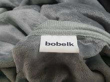Load image into Gallery viewer, bobelk Pet Blanket, Premium Waterproof Cat &amp; Dog Blanket
