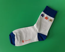 Load image into Gallery viewer, UMLXYER Adult novelty gag clothing item, namely, socks
