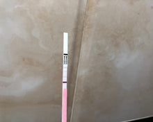 Load image into Gallery viewer, Ovulation Test Strips, Accurately Track Ovulation and Detect

