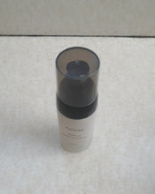 Load image into Gallery viewer, Portsley Liquid Foundation Makeup, Natural Beige, Oil-Free Foundation

