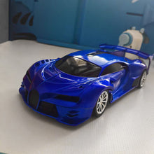 Load image into Gallery viewer, BeiBeGood Toy vehicles,Remote Control Car Rechargeable High Speed RC Cars Toys
