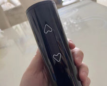 Load image into Gallery viewer, Jebor opener, Battery Powered One-click Button Reusable Wine Openers for Home, Party and Bar
