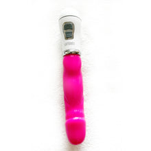Load image into Gallery viewer, SRTKBEU sex toys,clitoral vibrator,Advanced vibrators for women features in viberate for her sex
