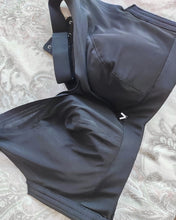Load image into Gallery viewer, ZWSPTO Bra underwear, Breathable Tube Top Bras, Comfy Underwear
