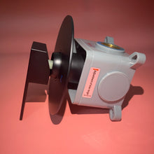 Load image into Gallery viewer, JetsBath Shower Control Valve, Shower Mixer Valve in Matte Black
