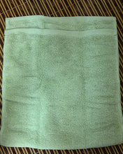Load image into Gallery viewer, CityMile towel, Highly Absorbent Softness Towel Set for Fitness, Shower, Sport, Yoga Towel
