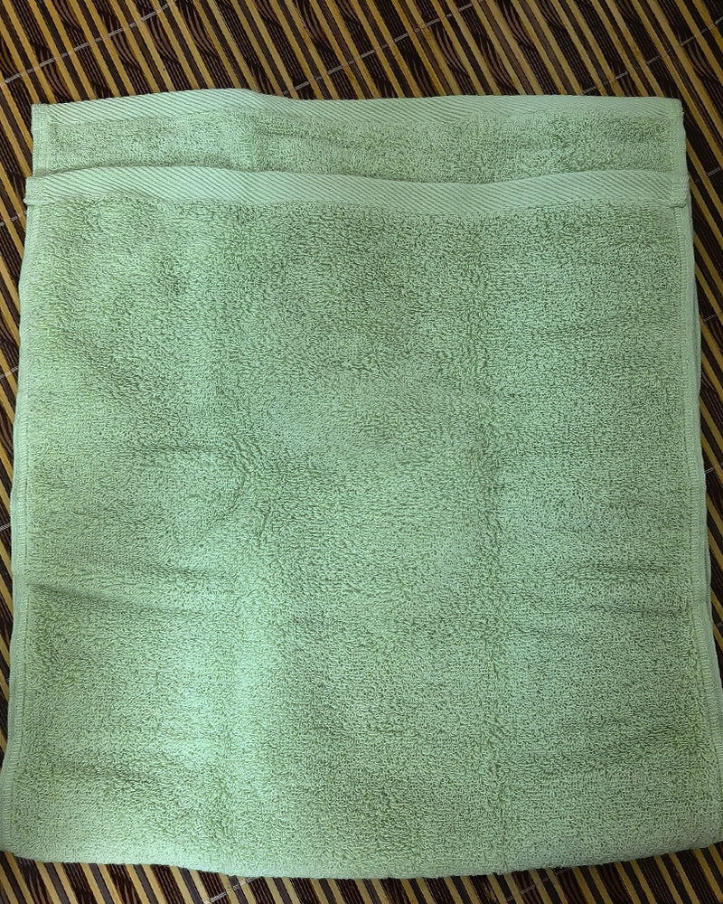 CityMile towel, Highly Absorbent Softness Towel Set for Fitness, Shower, Sport, Yoga Towel