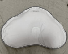 Load image into Gallery viewer, Hsin Rifon Baby headrest,Organic Baby Headrest | Designed Head Support to Prevent Infant Flat Head
