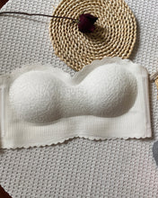 Load image into Gallery viewer, DBECK -Comfortable Bras,Soft and Light Basic Bras for Women
