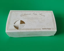 Load image into Gallery viewer, nextcrispy Paper baking cases,Baking Box with for Cupcakes Candy Chocolate Strawberries Muffins Donuts
