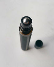 Load image into Gallery viewer, Roll-On -Perfume,The Original Pheromone Infused Essential Oil Perfume Cologne - Unisex For Men and Women - Ready

