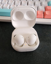 Load image into Gallery viewer, Nepartak-Wireless headphones, USB Charging Case, Battery Earphones, Waterproof for Sport
