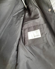 Load image into Gallery viewer, pwidon Coats, Zipper Closure, with Lightweight Softshell, Casual, Spring Autumn, for Men
