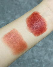 Load image into Gallery viewer, GuteFarbe True Red with a Matte Finish - High-Pigment Color
