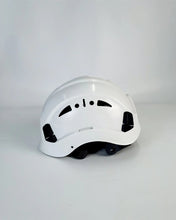 Load image into Gallery viewer, Higiant Safety Helmet，Polyethylene Cap Style Hard Hat With RatchetRatchet Suspension
