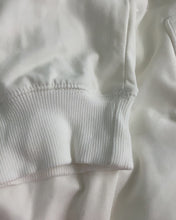 Load image into Gallery viewer, Yitoco sweatpants, women&#39;s sweatpants with pockets sweatpants women&#39;s sweatpants
