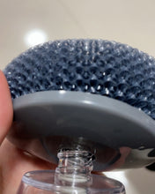 Load image into Gallery viewer, TONGRANG-Life Dishwashing brush, Kitchen Brush for Dish Pot Pan Sink Cleaning
