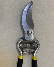 Load image into Gallery viewer, yangran garden shears,Pruning Shears, Garden Shears, Garden Scissors, Gardening Shears, Garden Clippers, Bypass Pruners, Garden Shears Pruning, Pruning Scissors, Garden Tools, Garden Supplies
