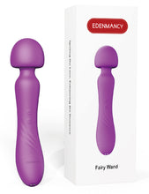 Load image into Gallery viewer, EDENMANCY Adult Sexual Stimulation Aids,Vibrator for Women Modes, Vibrator Clitoris Stimulator Sex Toy
