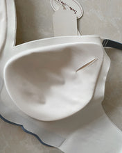 Load image into Gallery viewer, TANGTANGYI Bra, Wirefree Bra with Support, Full-Coverage Wireless Bra for Everyday Comfort

