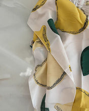 Load image into Gallery viewer, chaktkglok Pajamas Romper Women One Piece Sleepwear Loose Sleep Loungewear V Neck
