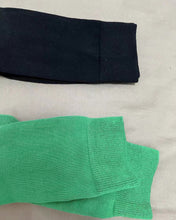 Load image into Gallery viewer, lDTOFEI Socks and stockings, daily socks, plush socks, set of 2
