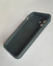 Load image into Gallery viewer, Hizpo Smartphone Case, Silicone Case Comfortable Grip Screen &amp; Camera Protection Shock
