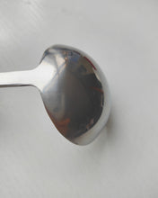 Load image into Gallery viewer, Himirt Stainless Steel Gravy Soup Spoon, Gravy Ladle Soup, Small Ladle
