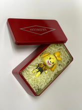 Load image into Gallery viewer, LIUDRUDN Dog Figure, Non-Scale, PVC, Pre-Painted Action Figure
