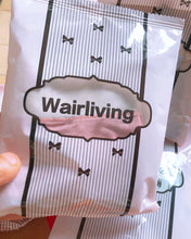 Load image into Gallery viewer, Wairliving panties,Women's No Show Seamless Hipster Panty Multi-Pack Underwear, Size Small
