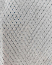 Load image into Gallery viewer, LANSKLBD Laundry wash bags, net bag thickened laundry bag home laundry bag
