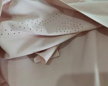 Load image into Gallery viewer, Aonoco underwear,Women&#39;s ComfortFlex Fit Wirefree Bra
