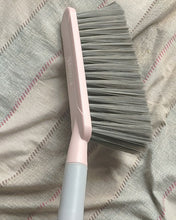 Load image into Gallery viewer, YANXUS broom, short handle broom, suitable for small spaces and corners, very suitable for RV, ship and family use
