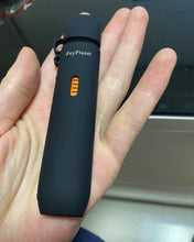 Load image into Gallery viewer, JoyPlanet Electronic cigarette protective sleeve,Fironst Protective Silicone Case Cover ,Shockproof Anti-Slip Silicone Sleeve
