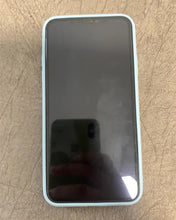 Load image into Gallery viewer, tewisefaok mobile phone cases, anti-collision, anti-scratch, soft mobile phone cases
