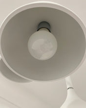 Load image into Gallery viewer, FEPEHOLI Light Bulb, 12W LED Bulbs Daylight White E26 Standard Base LED Bulb, UL Listed
