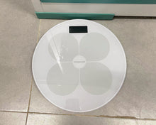 Load image into Gallery viewer, outsportyli Scale , Body Fat Scale ,LCD Digital Display, 400lb Capacity
