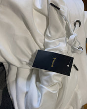 Load image into Gallery viewer, Yitoco sweatpants, women&#39;s sweatpants with pockets sweatpants women&#39;s sweatpants
