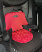 Load image into Gallery viewer, HalyCare Infant car seat,Baby Car Seat Featuring Side Impact Technology
