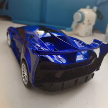 Load image into Gallery viewer, BeiBeGood Toy vehicles,Remote Control Car Rechargeable High Speed RC Cars Toys
