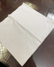 Load image into Gallery viewer, winnaSun tissue,Bamboo Facial Tissues, Bulk Box of 10 Packs, Total 1800 Sheets, Count
